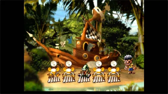 Thumbnail 4