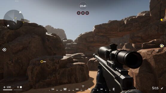 Thumbnail 3