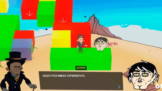 screenshot 8