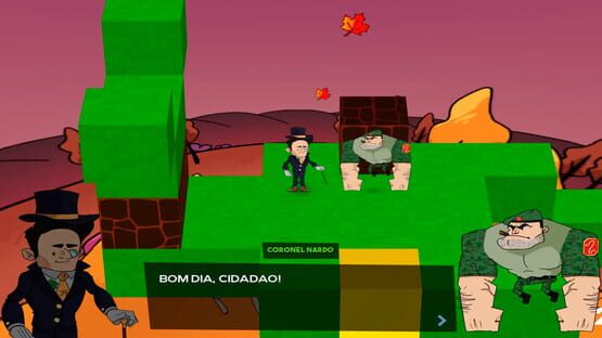 screenshot 9