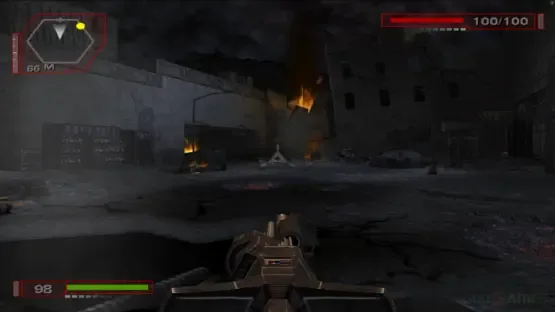 Screenshot 11