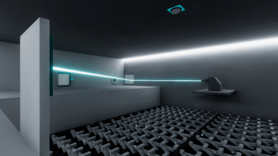 Anima Screenshot