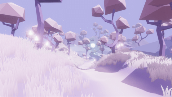 Anima Screenshot