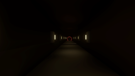 Anima Screenshot