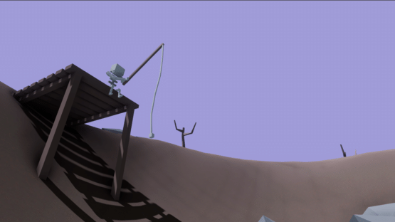 Anima Screenshot