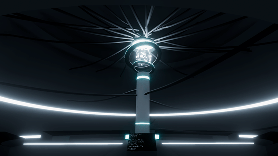 Anima Screenshot
