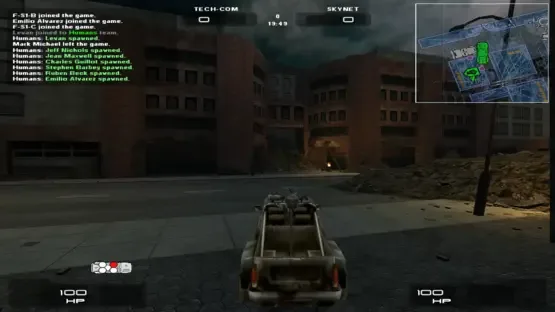 Screenshot 7