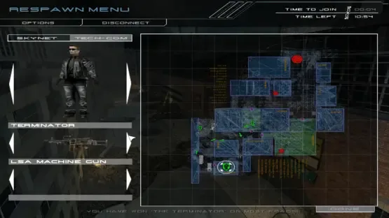 Screenshot 8