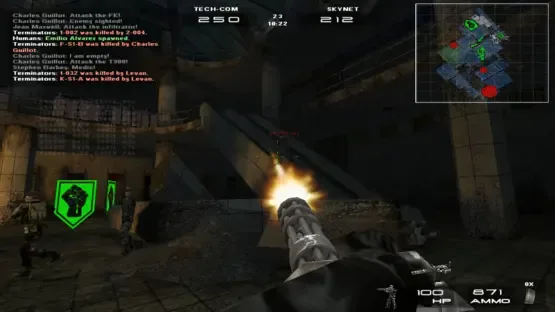 Screenshot 9