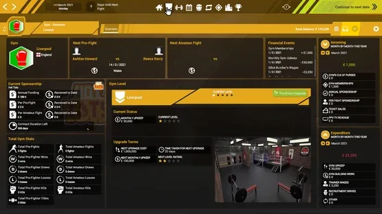 Screenshot 14