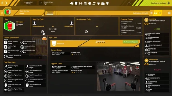 Screenshot 15