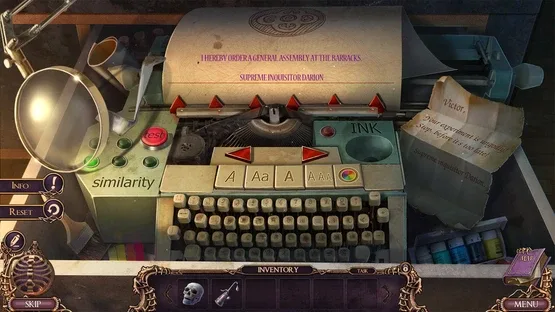 Screenshot 8