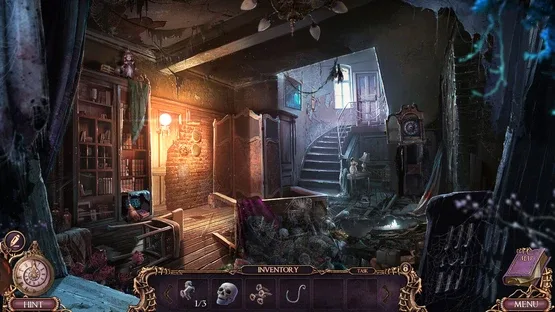 Screenshot 9
