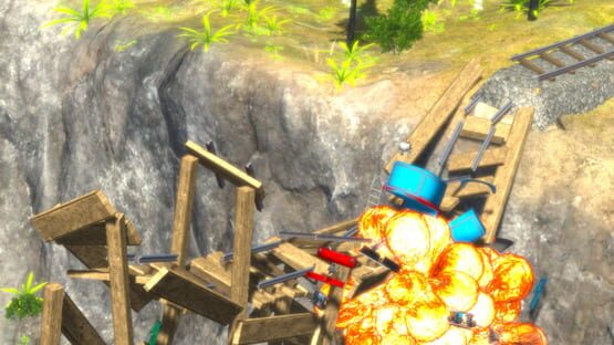 screenshot 11