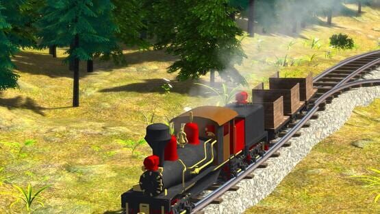 screenshot 12