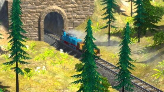 screenshot 13