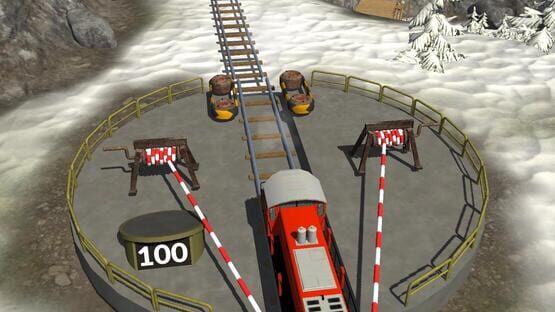 screenshot 14