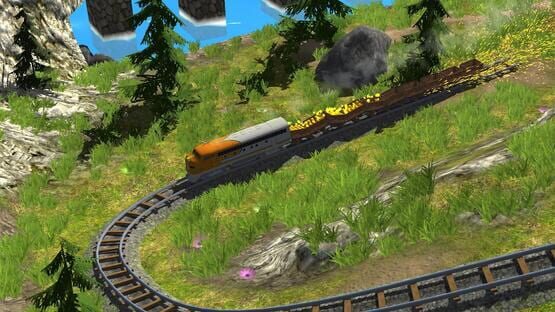 screenshot 15