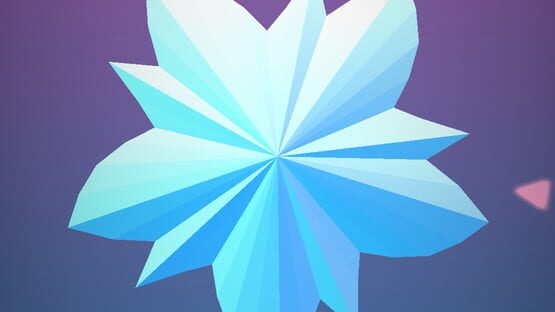 Thumbnail 13