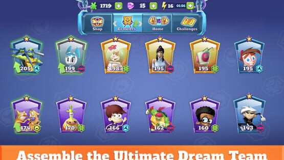 screenshot 7