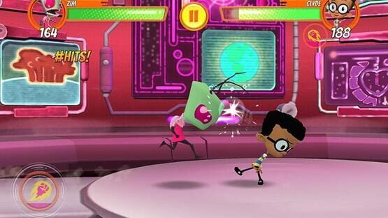 screenshot 9
