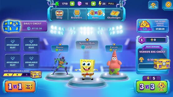 screenshot 10