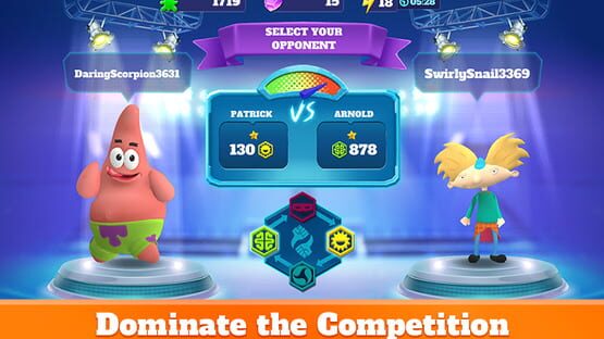 screenshot 11