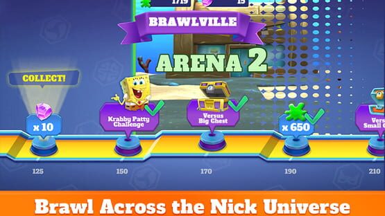 screenshot 12