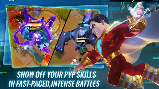 Screenshot 9