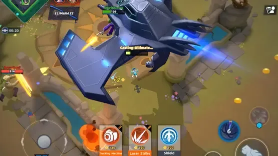 Screenshot 13