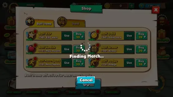 Thumbnail 2