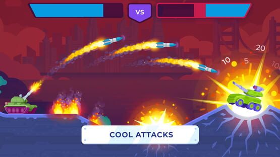 screenshot 11