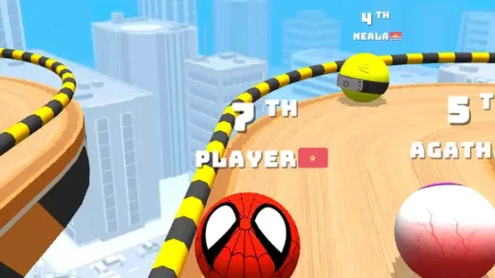 Thumbnail 5