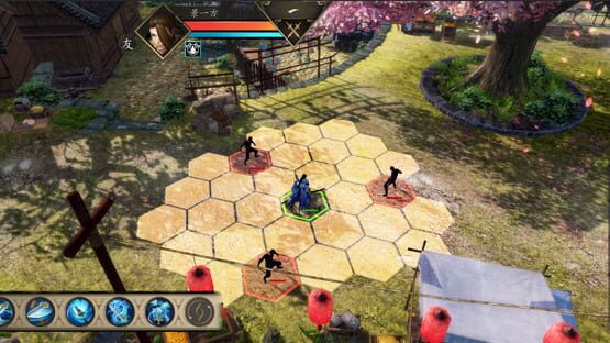 screenshot 9