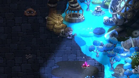 Eira screenshot 12