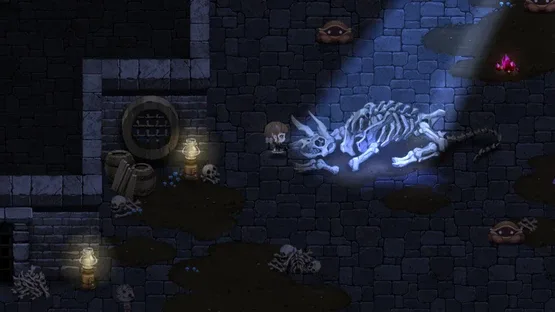 Eira screenshot 8