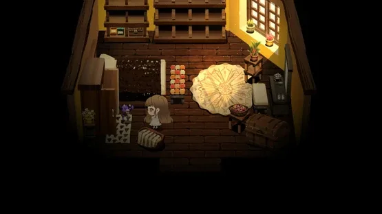 Eira screenshot 11