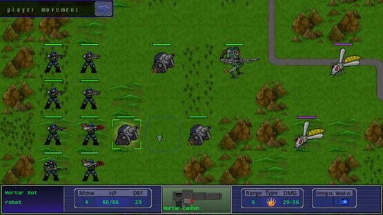 Invasion: Neo Earth cover