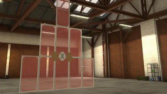 GunsBox VR screenshot 16