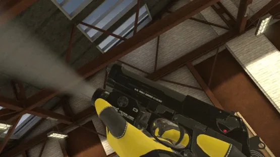 GunsBox VR screenshot 19