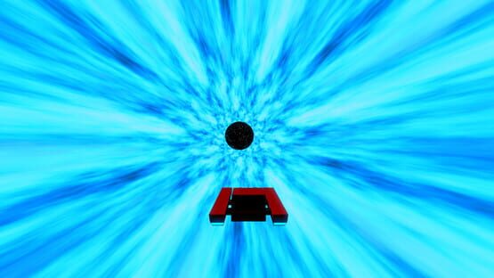 Cygnus Racing League cover