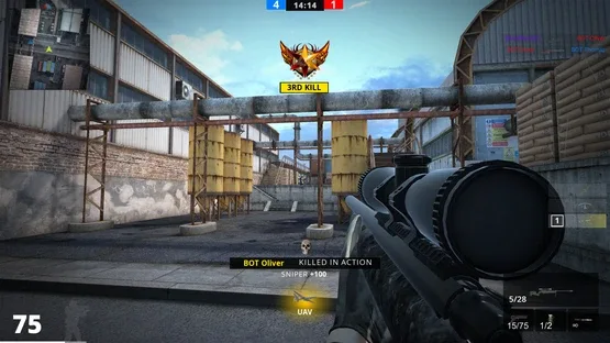 Screenshot 6