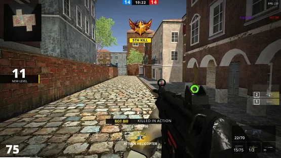 Screenshot 10