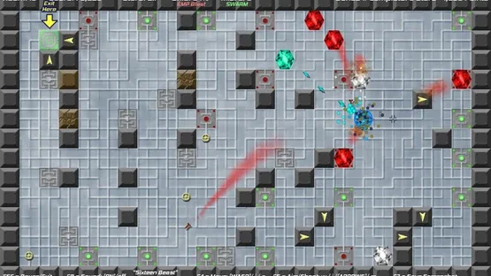 Thumbnail 14
