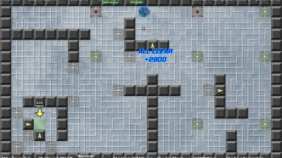 Thumbnail 11