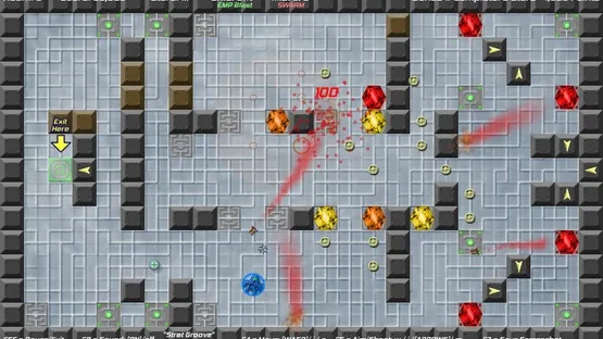 Thumbnail 6