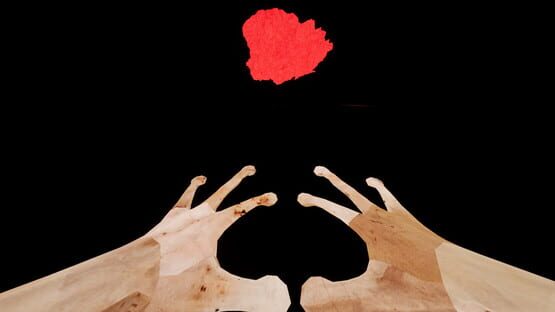 The Augury House cover