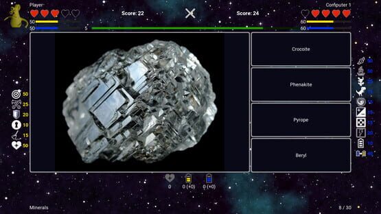 I've Seen Everything cover