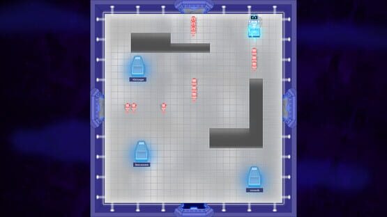 스크린샷 2