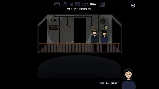Cellar screenshot 6